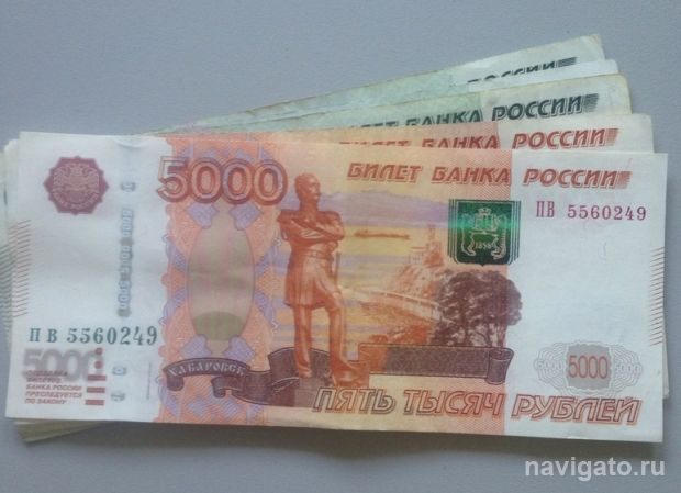 Что делать, если пристав не закрывает исполнительное производство после оплаты долга?