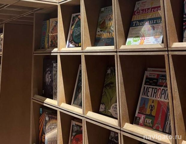 С чего начинать учить английский – пошаговая инструкция