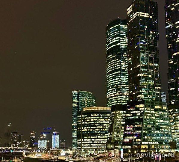Ипотека без первоначального взноса: подать заявку и оформить без проблем