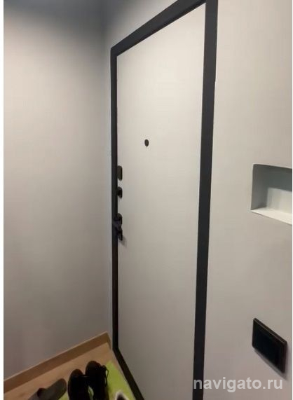 21 человек из числа детей-сирот вошел в список на получение жилья в Советском районе