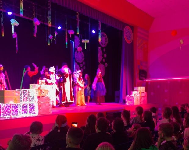 Какие детские лагеря в Новосибирской области будут работать в 2025 году