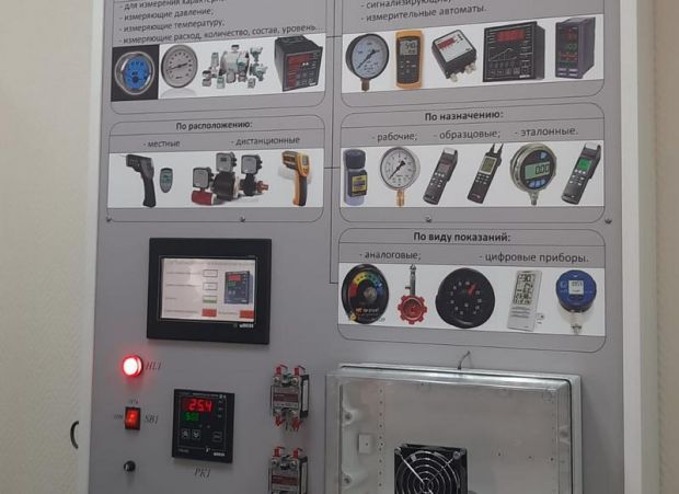 Новые технологии в инженерии: какие знания нужны современному инженеру