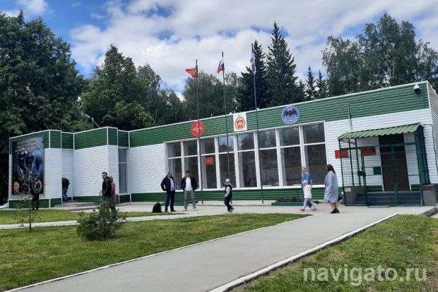 Губернатор подписал постановление о весеннем призыве на военную службу