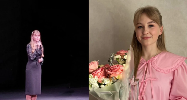 Преподаватель по пению представит регион на гала-концерте в Москве