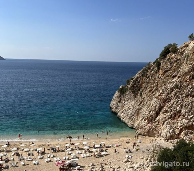 За ошибку в загранпаспорте новосибирец взыскал деньги с госведомства