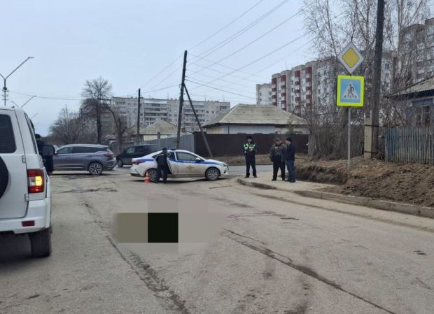 В Бердске прокуратура обжалует мягкое решение суда по ДТП со смертью мальчика