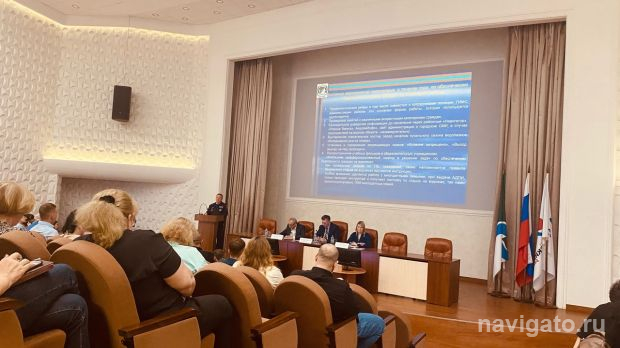 В Советском районе выросло число тяжких преступлений