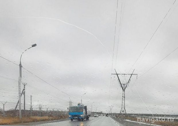 Камеры фотовидеофиксации вновь заработают на дорогах