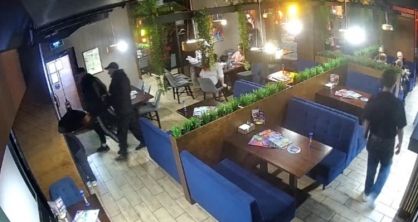 Новосибирцев будут судить за похищение человека, вымогательство и разбой