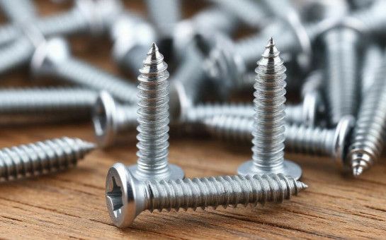 Врачи советуют быть осторожнее с ремонтами дома и на даче