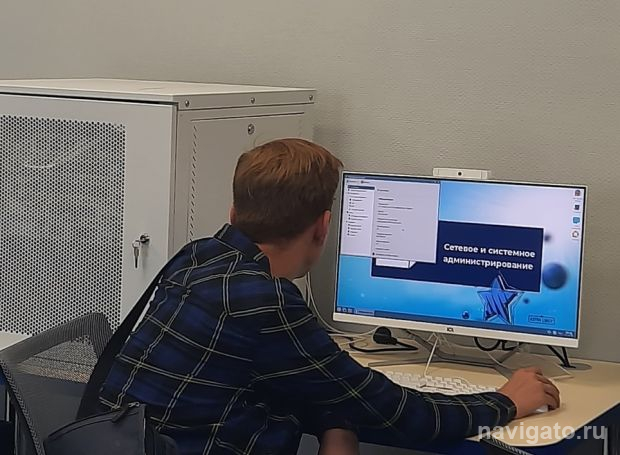 Как системному администратору искать работу?