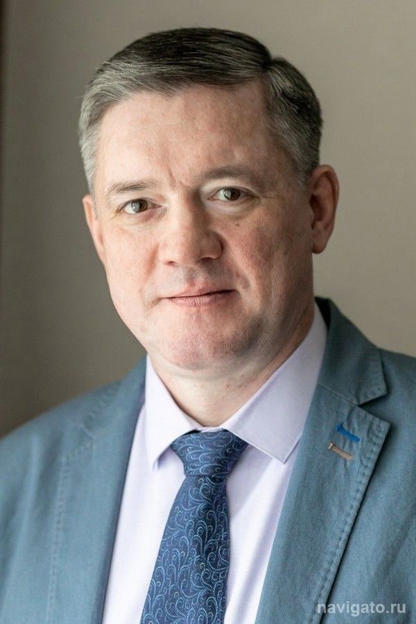 Дмитрий Оленников ответит на вопросы горожан в прямом эфире