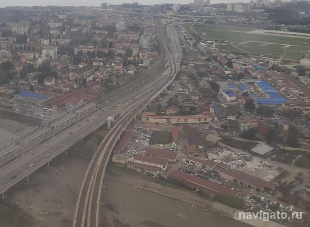 Маршруты общественного транспорта изменятся на время репетиций военного парада