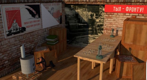 Культурно-исторический проект «Говорит Новосибирск!» стартует 4 мая