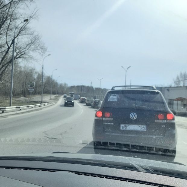 «Газпром нефть» усилила топливную инфраструктуру в регионе