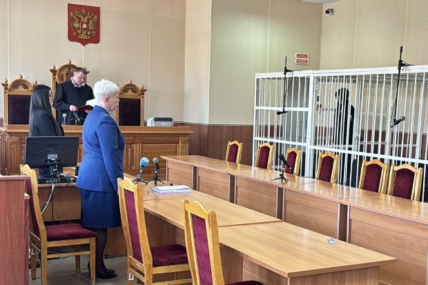 15 с половиной лет колонии получил новосибирец за производство наркотиков