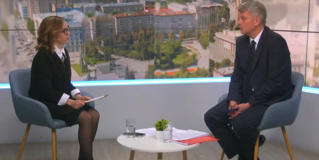 На торги выставят еще одну площадку для КРТ в Советском районе