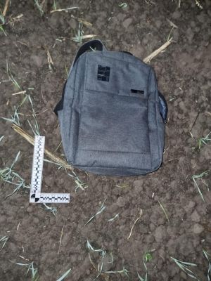 Новосибирца, подозреваемого в убийстве 17-летнего подростка, заключили под стражу