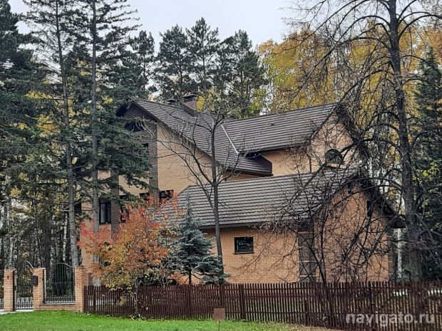 Областной суд снял судимость с Александра Асеева