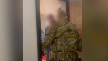 В Новосибирске задержаны подозреваемые в организации незаконной миграции