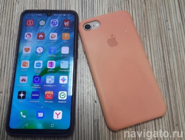 За май волонтеры отряда «ЛизаАлерт» нашли 100 человек