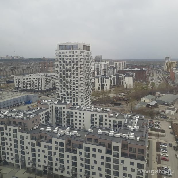 Эффективная система реализации жилой недвижимости: как выстроить успешный процесс