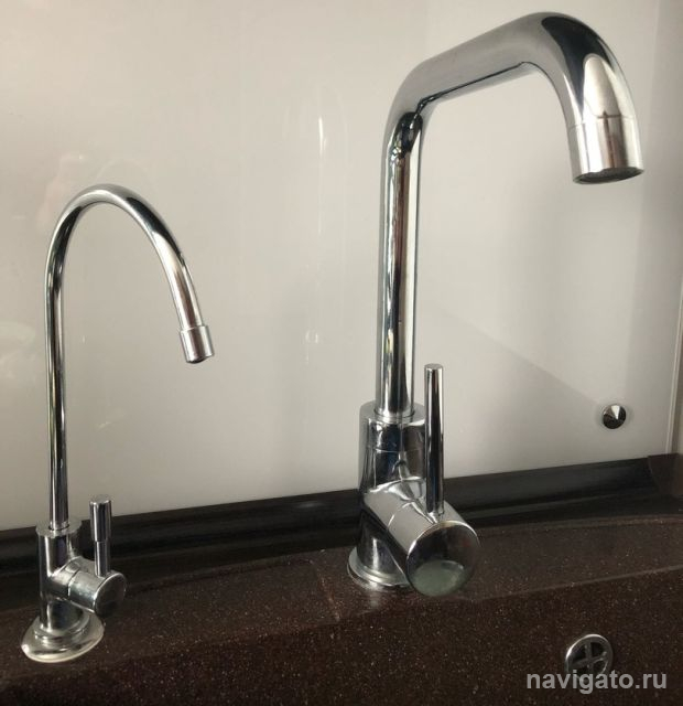 Тарифы на коммунальные услуги вырастут с 1 июля