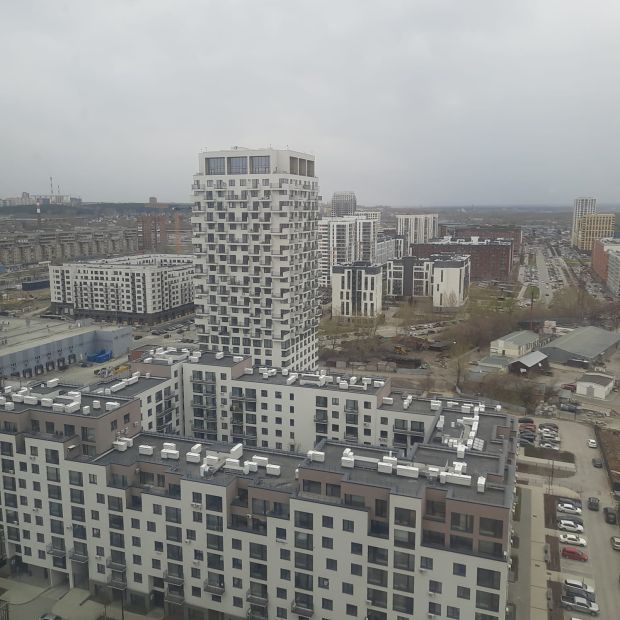 Опрос о Дне города стартовал в Новосибирске