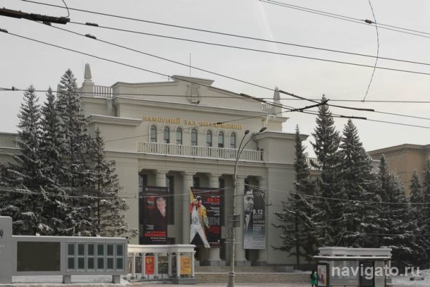 Проектирование сетей связи