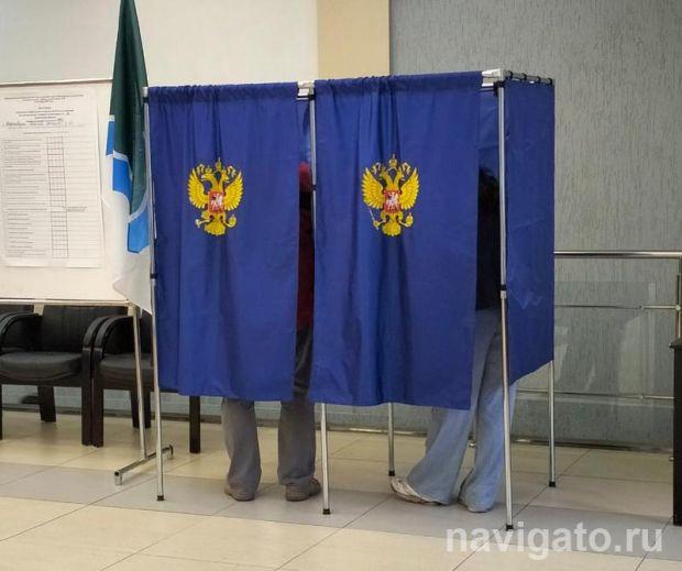 Изготовление агитационных материалов