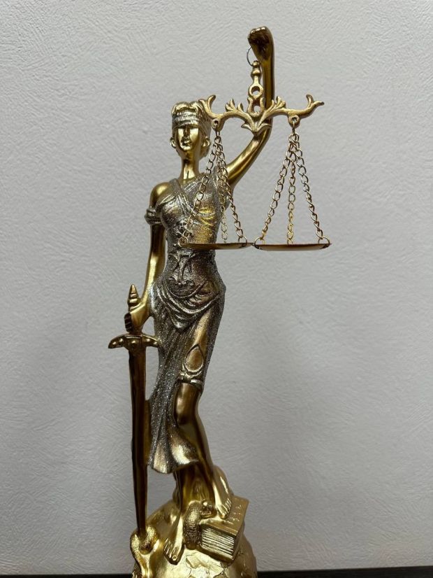 Несовершеннолетний новосибирец осужден за покушение на убийство