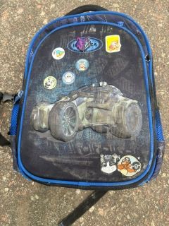 72-летнего бердчанина будут судить за смерть ребенка в ДТП