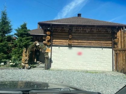 Двоих жителей Бердска обвиняют в организации притона