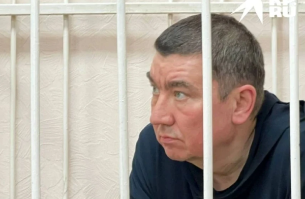 Экс-директора МУП «САХ» могут лишить имущества на 114 миллионов рублей