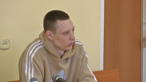 Суд снова оправдал обвиняемого в убийстве подростка на ОбьГЭС