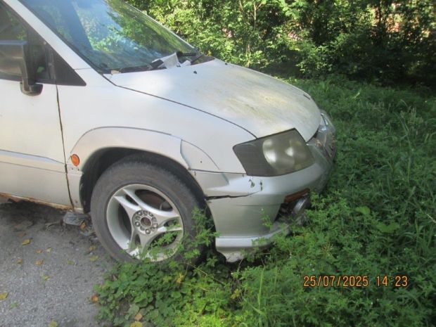 Владельцев двух Газелей и легковой машины ищут в Советском районе