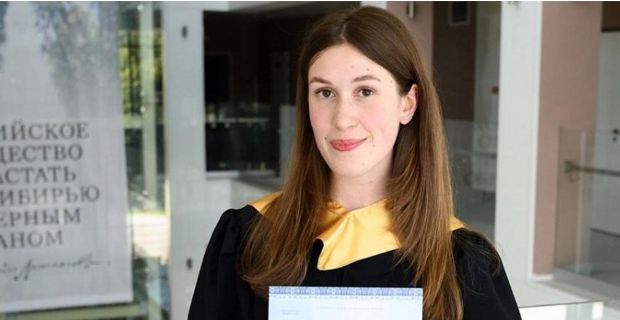 О пользе медитации рассказали в НГУ