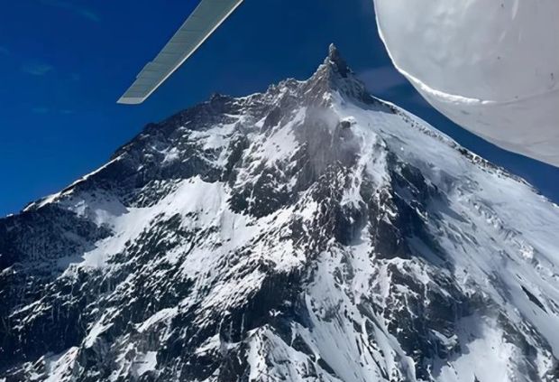 Гиду новосибирской фирмы дали 4,5 года колонии