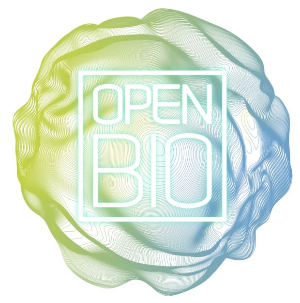 Открылась регистрация на биотехнологический форум в Кольцово