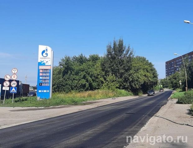 Более 400 дефектов выявлено после гарантийного ремонта дорог