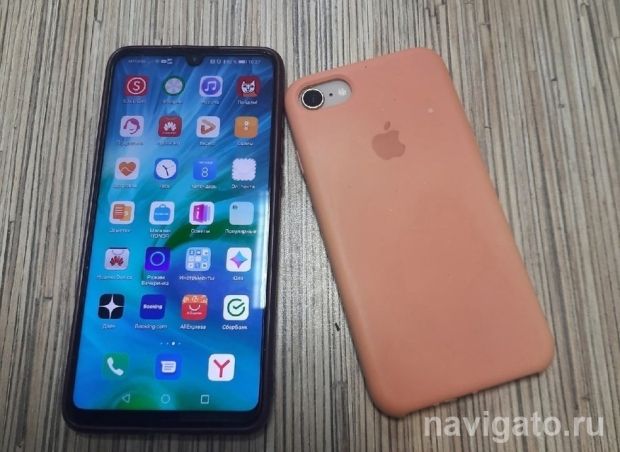 Мошенники с помощью SIM-карты пытаются обмануть новосибирцев