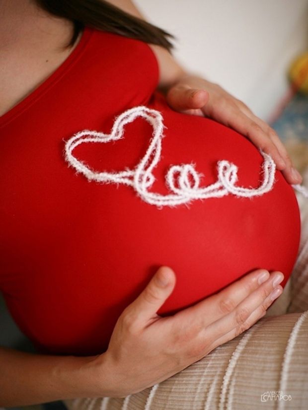 Пособие беременным студенткам-очницам выплатит СФР