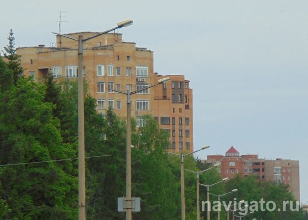 Более 500 детей-сирот получат жилье в 2025 году