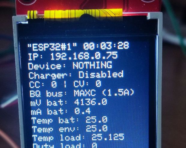 Систему диагностики аккумуляторов создали в НГУ