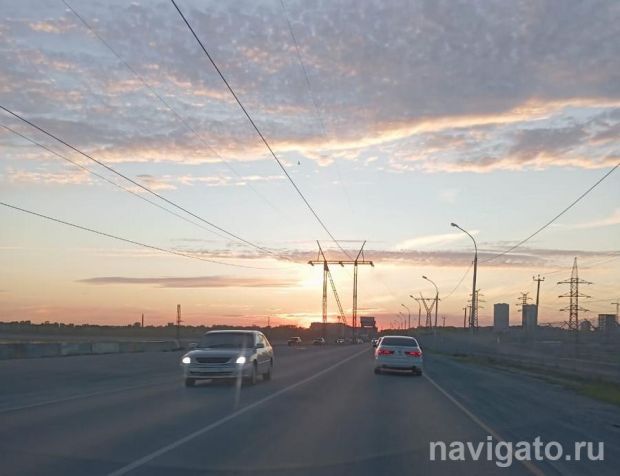 В регионе планируют усилить контроль за перевозчиками