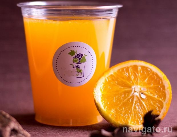 Конкурс «Лучшее малое предприятие года» объявлен в Новосибирске