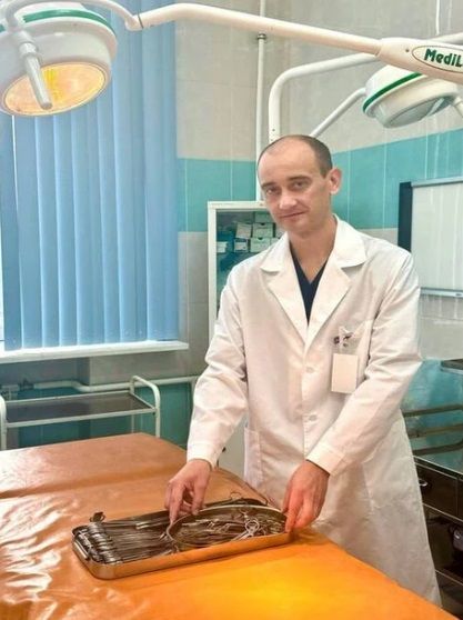 Врачи удалили из головы ребенка личинки овечьего овода