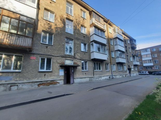 Сроки капитального ремонта скорректируют по полутора тысячам домов