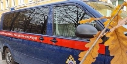 Жительница Новосибирска заставила ребёнка попробовать наркотики