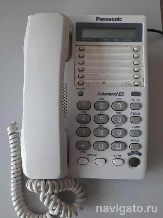 О работе мобильного приложения «Госуслуги.Дом» расскажут новосибирцам